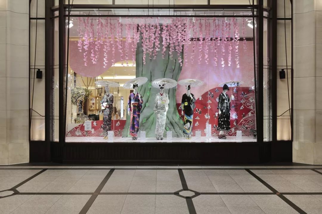 阪13.jpg