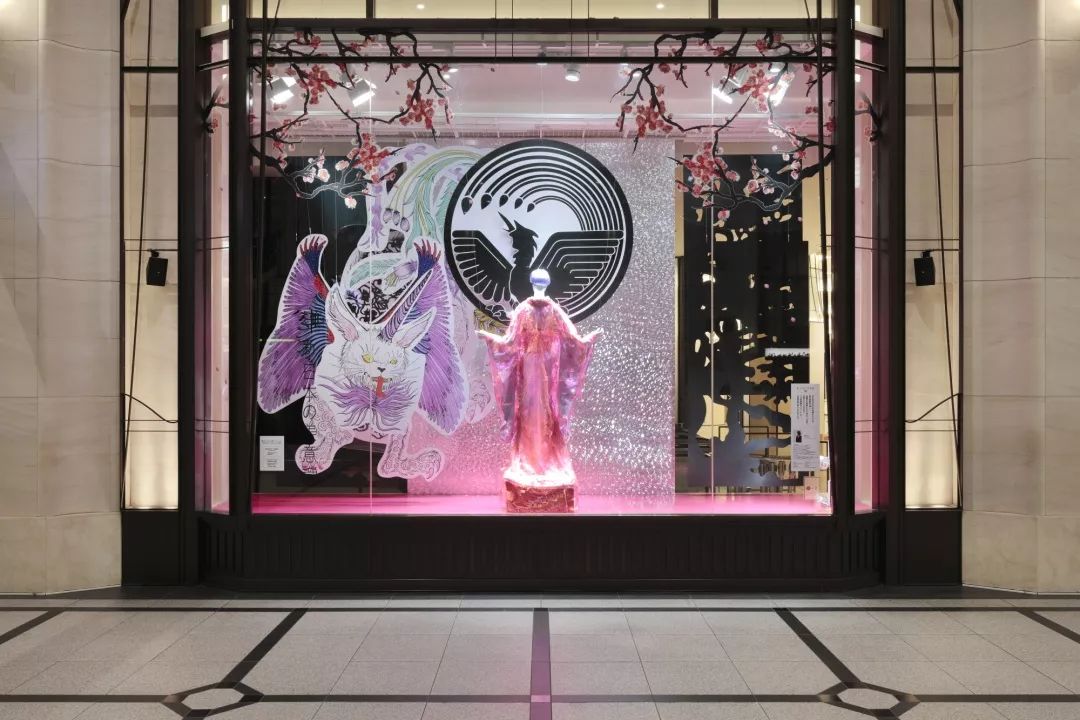 阪9.jpg