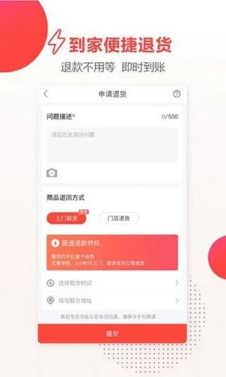 利18.jpg