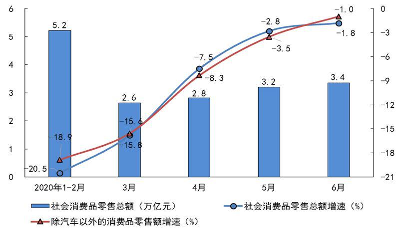 表1.jpg