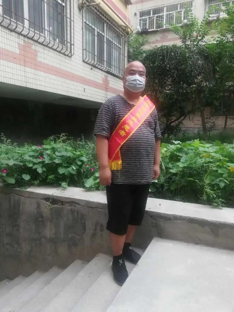 32.jpg