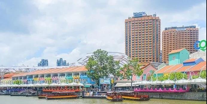8137.jpg