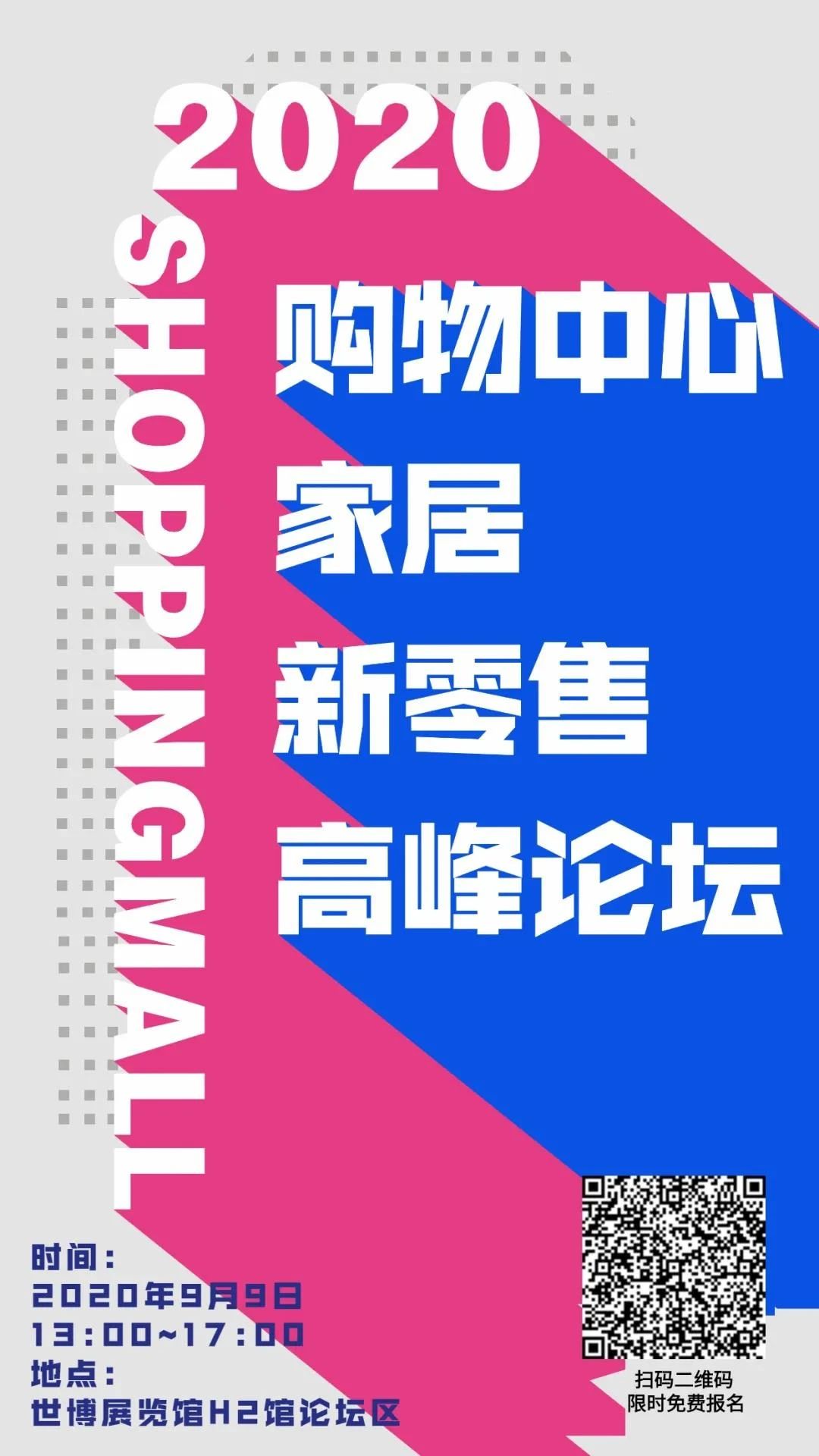 跟圖.jpg