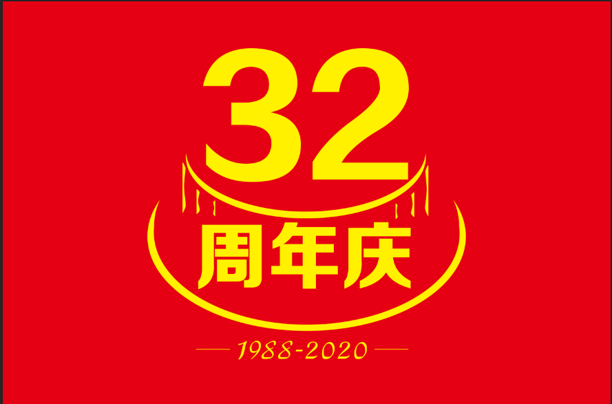 321.png