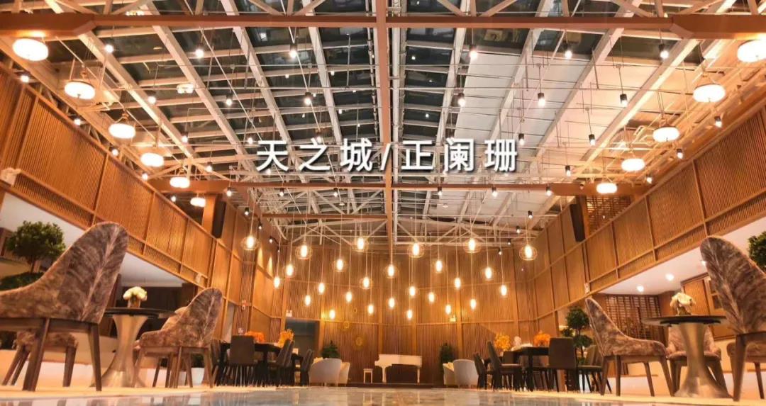 友好4.jpg