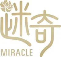/uploads/image/2021/03/01/迷奇.jpg
