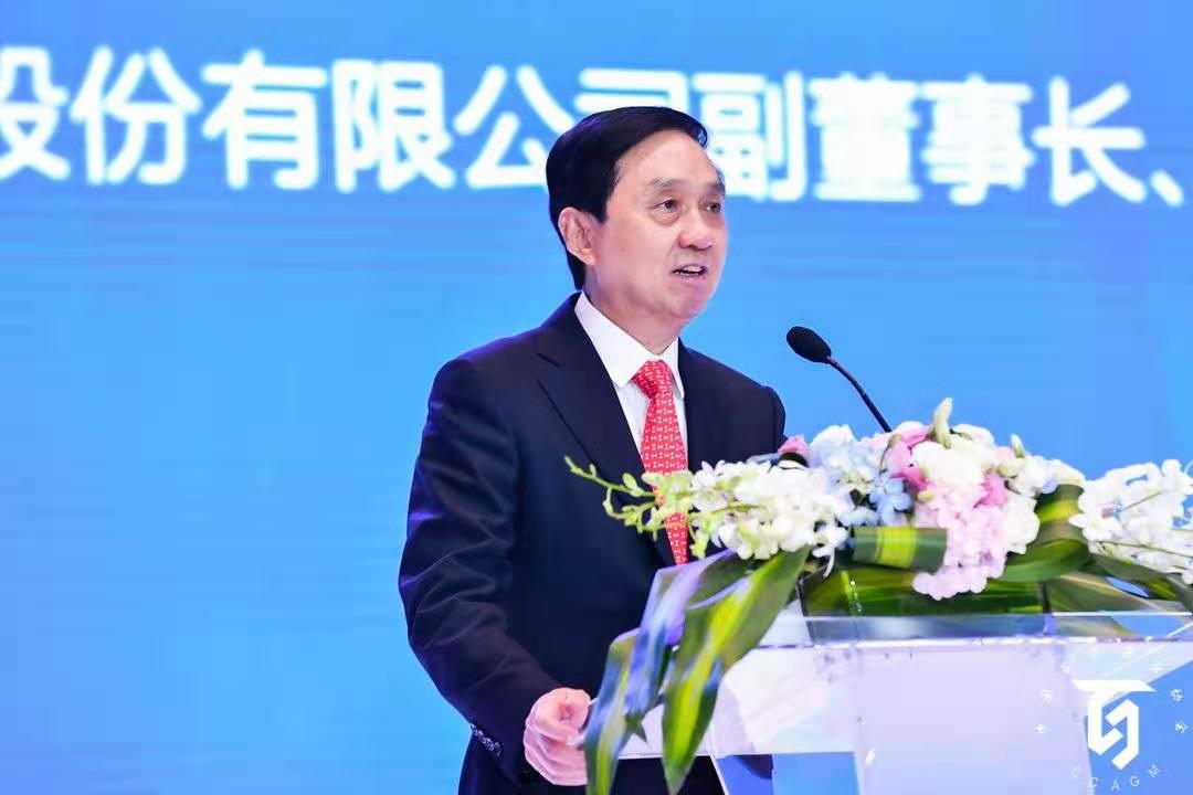 徐家平.jpg