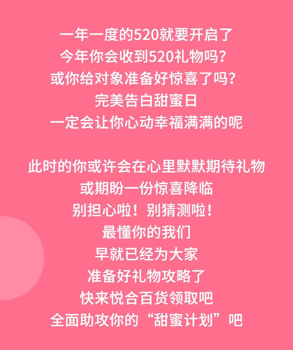 花10.jpg
