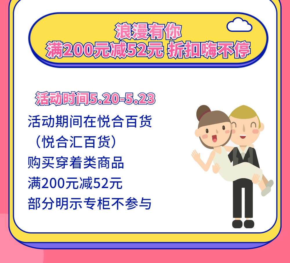 花8.jpg