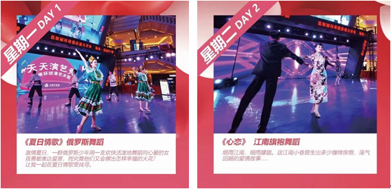 環6.png