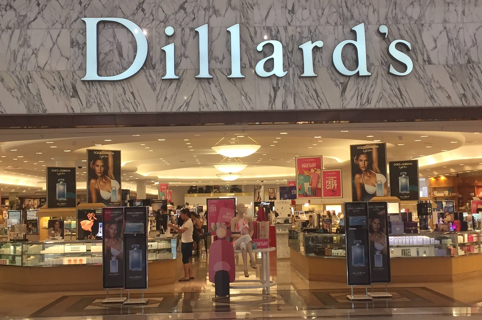 Dillard's.jpg