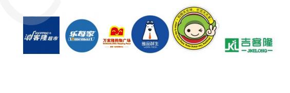 360截圖20260729144642234.jpg